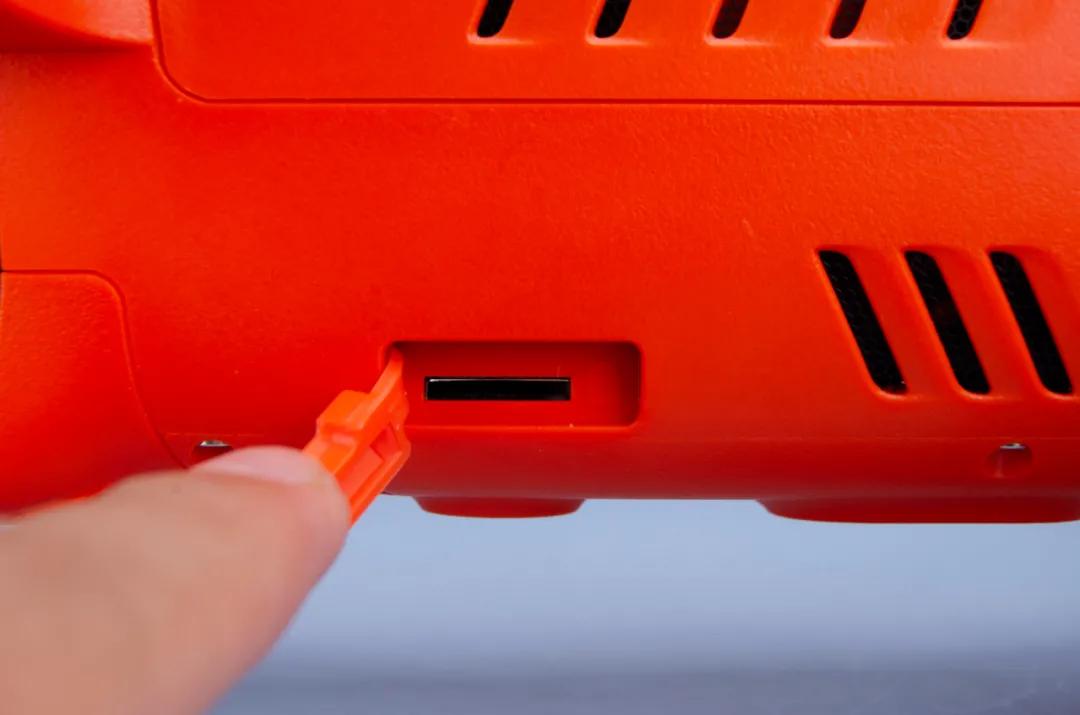 道通无人机evo3代价格,道通智能无人机evomax4t