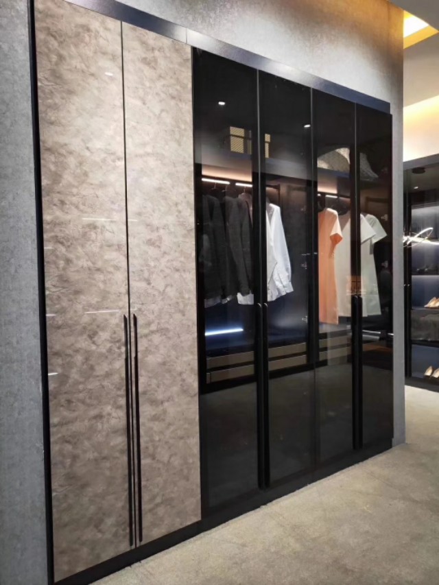 客户要求退订金怎么处理呢,客户想退单我该怎么应付