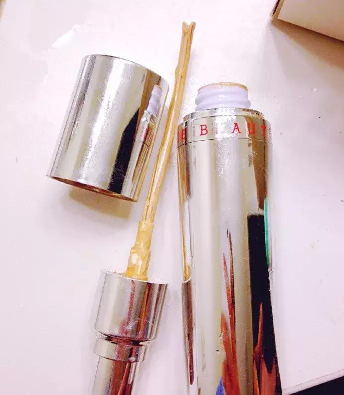 美妆好物推荐妆前隔离,大牌妆前隔离底妆