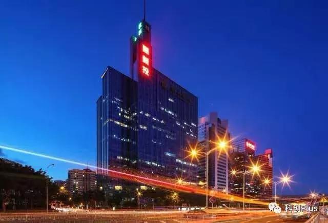 深圳高新投纾困基金,深圳高新投成功案例