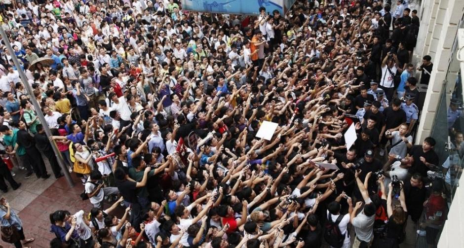 孩子迷上追星？别着急，利用“偶像效应”引导，追星也能有大成就