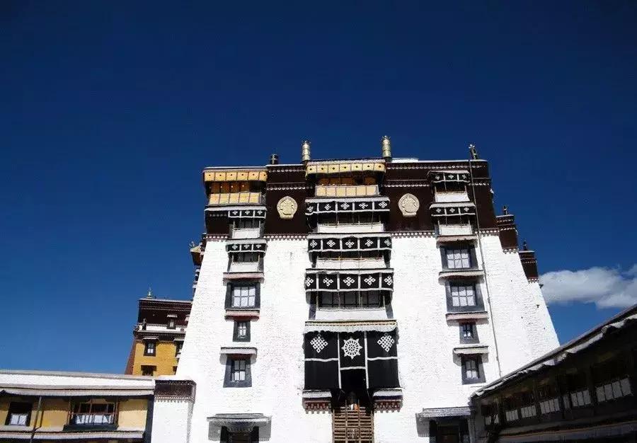 中国与爱情有关的建筑 (以爱之名有关的建筑)