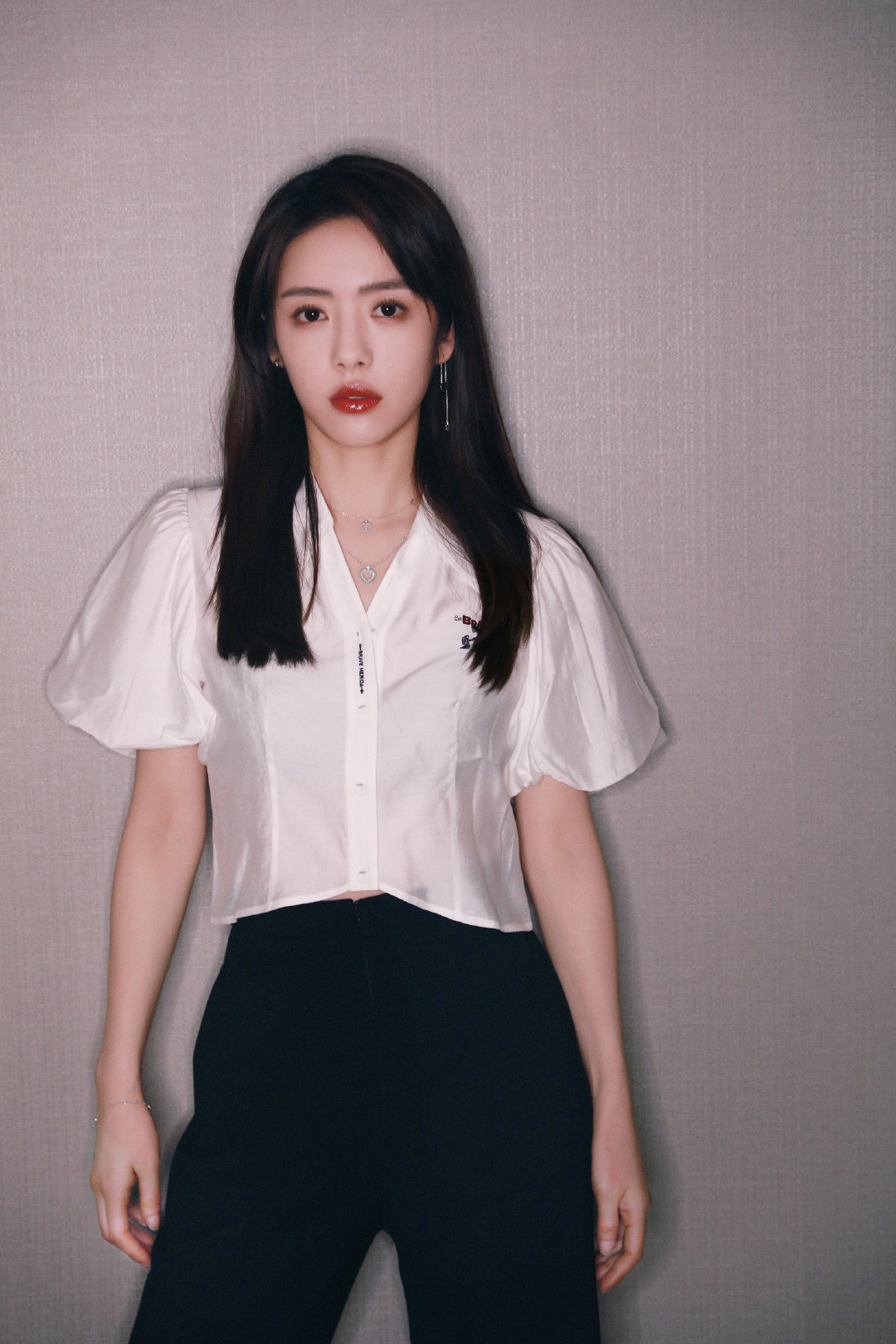 优衣库hmnike,优衣库hm哪个质量好