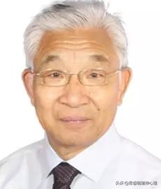 医生开讲怎样调理抑郁症,920医院抑郁症