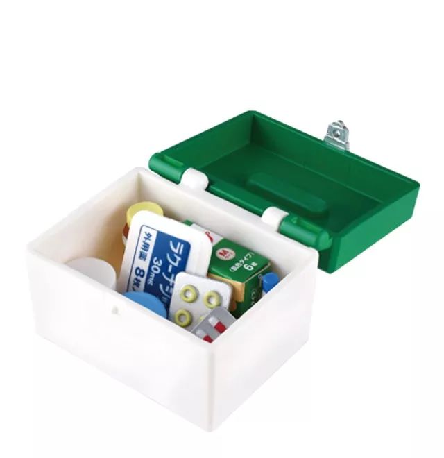 买彩票乐趣,买福利彩票乐趣