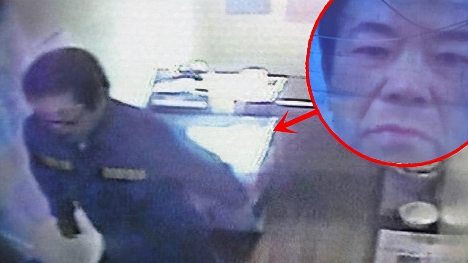 素媛镜头前的人间地狱,素媛恶魔重回人间