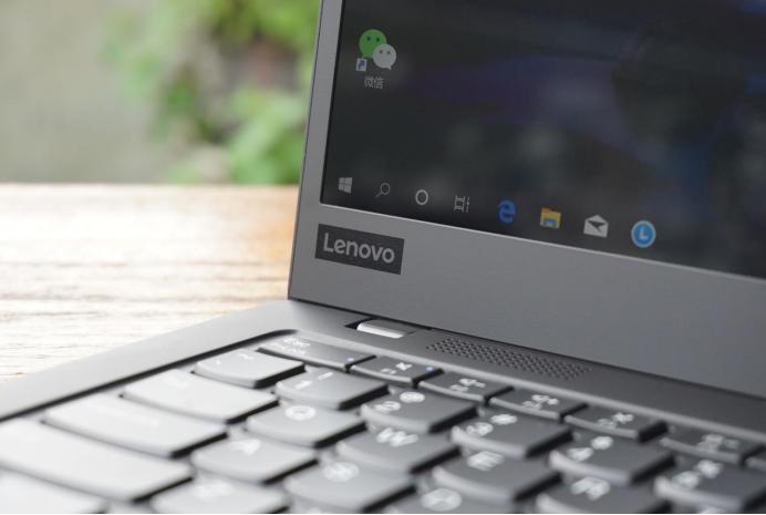 新买的thinkpadx1开不了机,thinkpadx1carbonai笔记本开卖