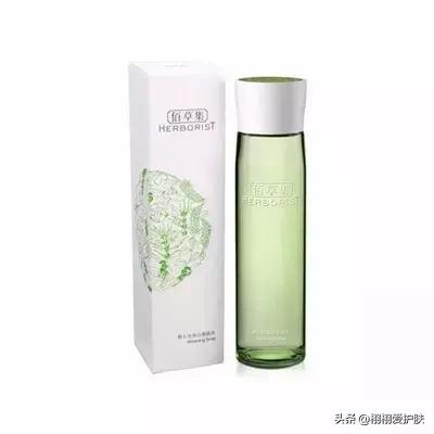 佰草集的新七白系列怎么样,佰草集新七白好用吗