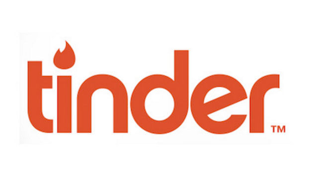 世界经典品牌logo设计欣赏,世界十大logo设计