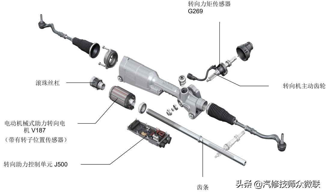 修车10年不懂电路怎么提升,修车电路维修思路