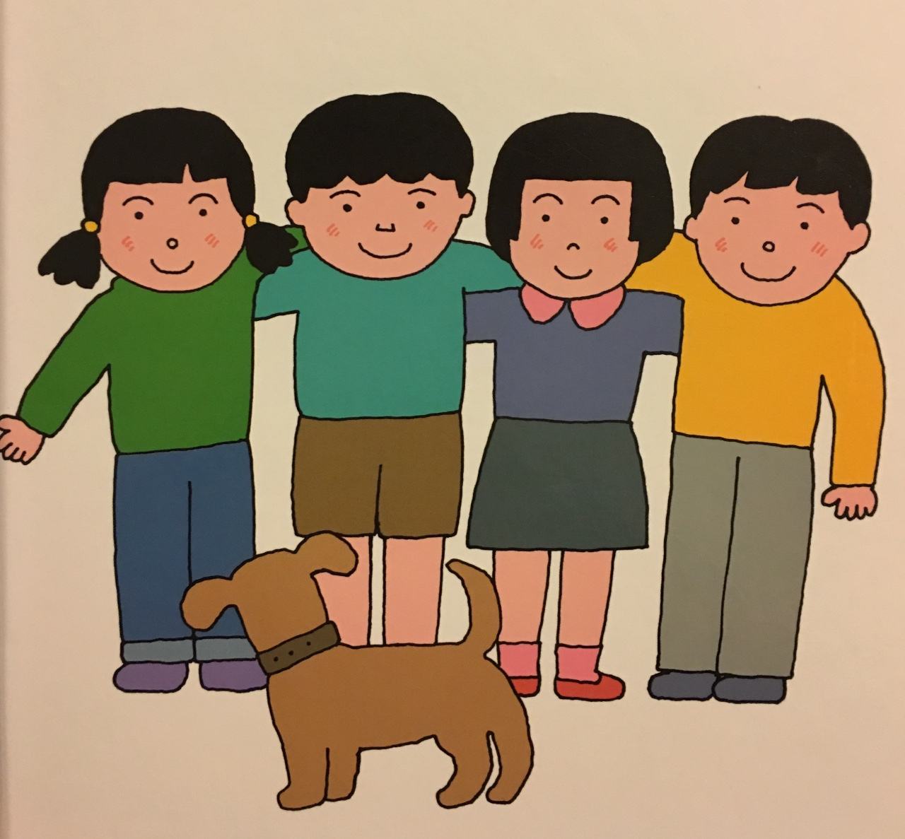 北大教授漆永祥,北大中文系第一课漆永祥