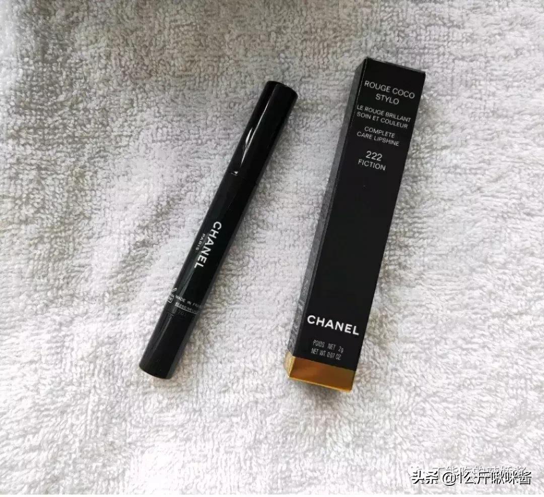 6.18便宜好物,6.18值得买的球鞋