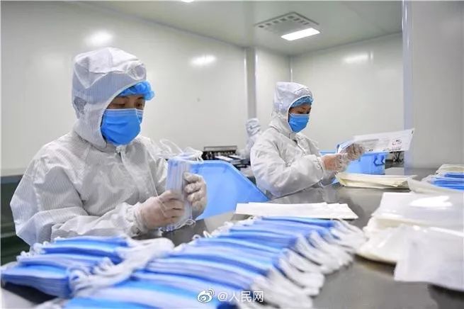 如何看待双黄连口服液一夜脱销,双黄连一夜断货了吗