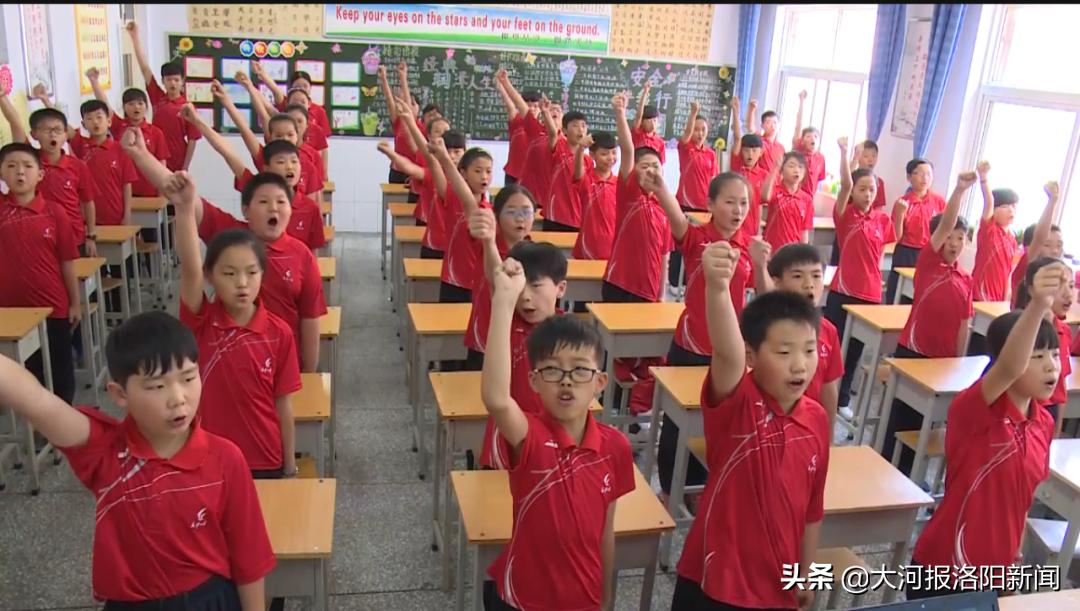 孟津教育培训基地,孟津县教育培训机构