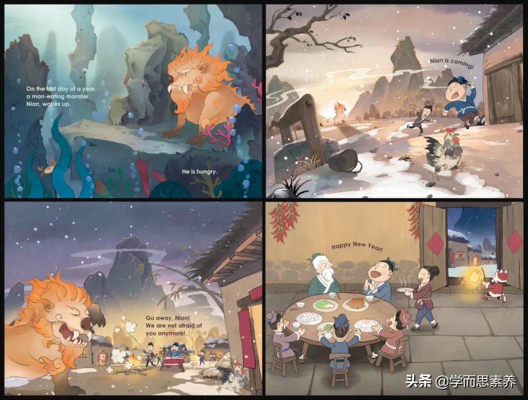 少儿戏剧表演阅读,儿童戏剧小课堂