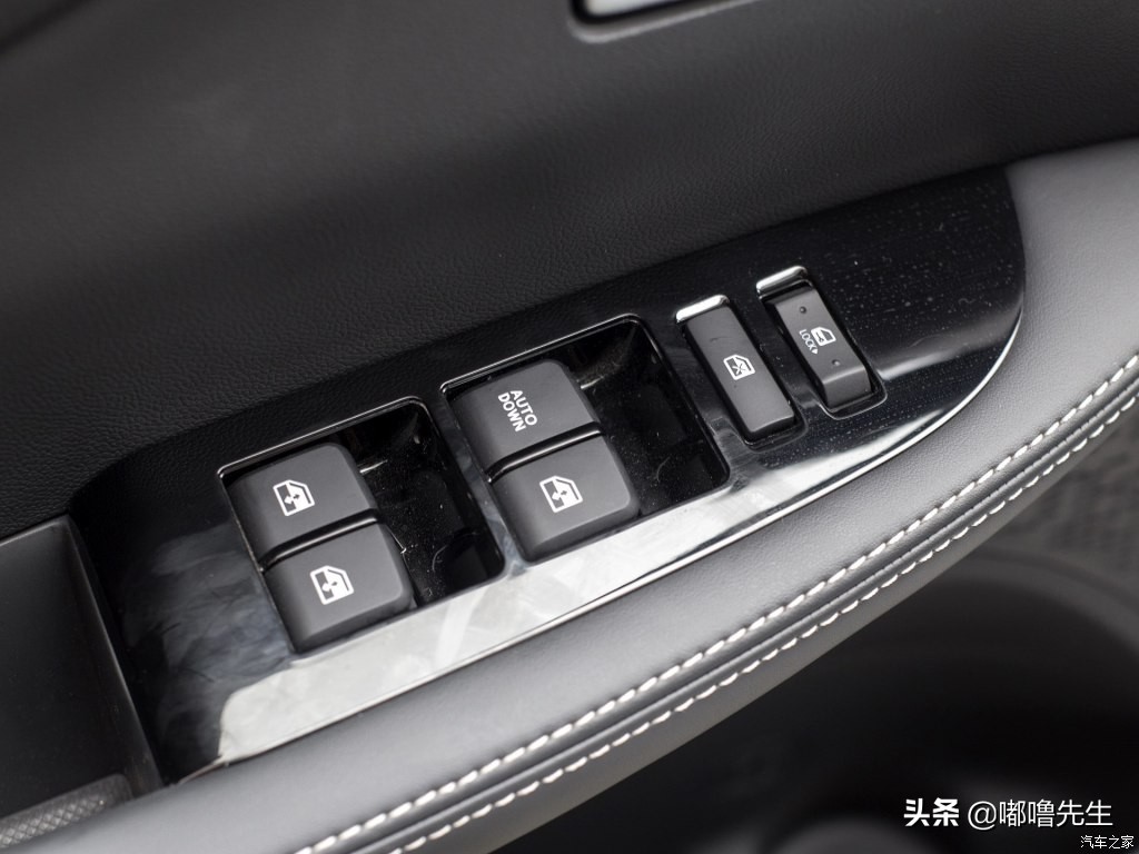 长安悦翔v3换挡平顺吗,长安悦翔手动挡试驾视频