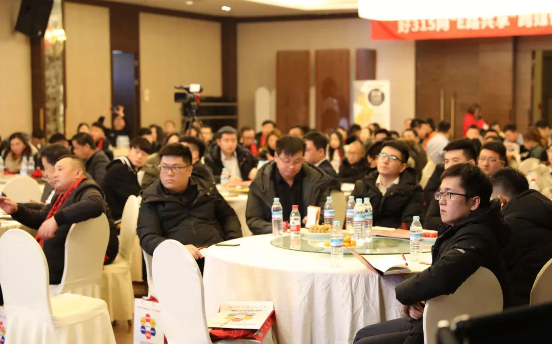 破解销售的十大困局,破解营销困局