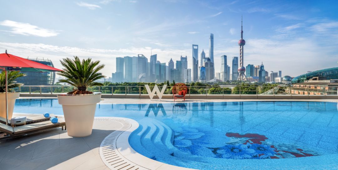 活动邀约｜BlackSwanParty年度黑天鹅派对盛装即将登录外滩