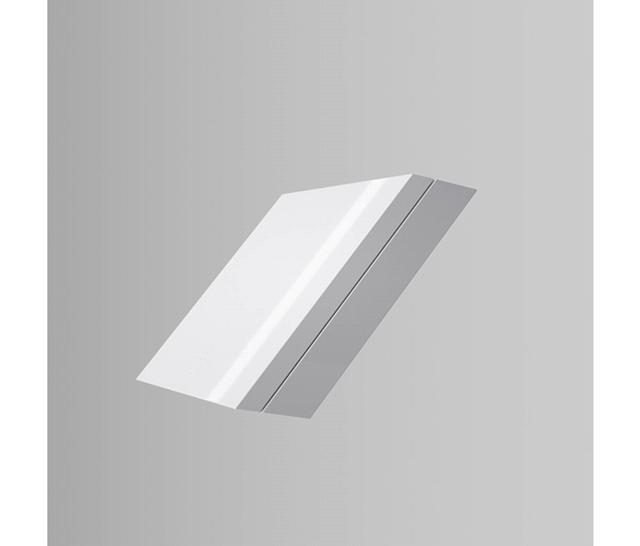 小茗同学携黑人牙膏茶倍健推联名新品害，就是玩|一周鲜事