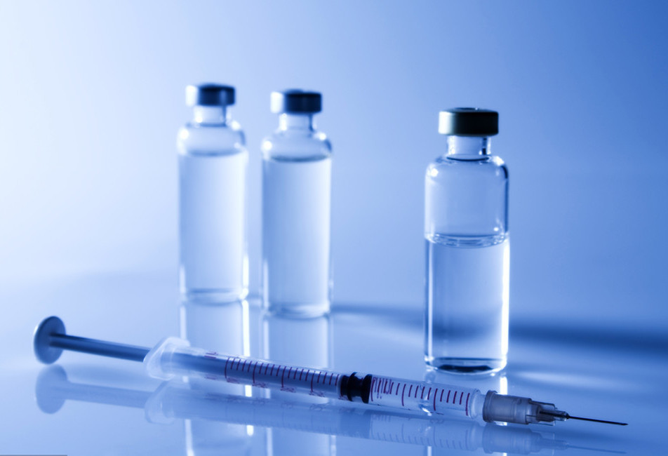 糖尿病人消瘦如何增加营养,糖尿病消瘦又有并发症打针能好吗