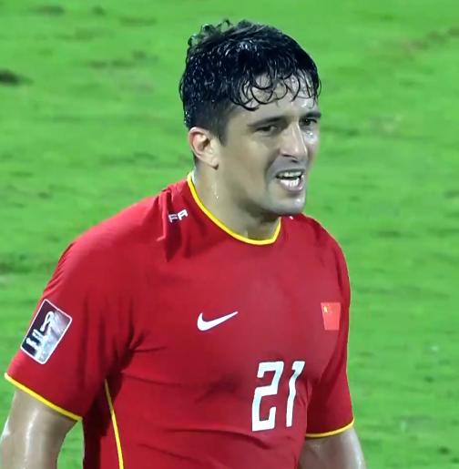 国足2021年总结：5胜2平3负，从高峰到低谷，进世界杯希望渺茫