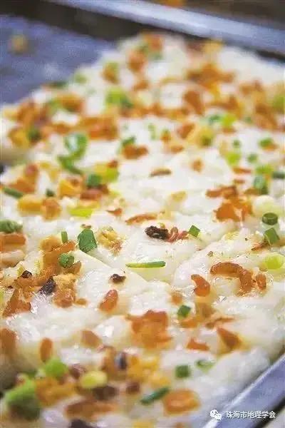 珠海市静美古村落,珠海古村落哪个最好玩