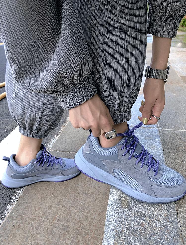 168小姐姐平价穿搭,168的小姐姐夏季穿搭店铺推荐