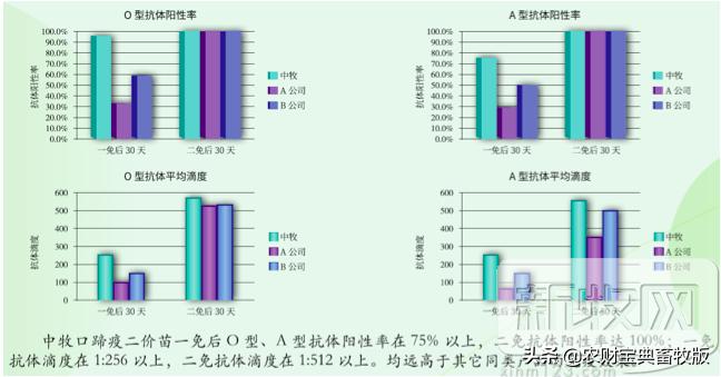 口蹄疫和布病一样吗,口蹄疫和猪瘟哪个更厉害