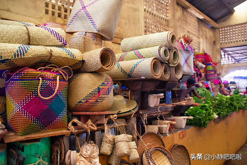 你不知道的国家冷知识卢旺达篇,你不知道的国家冷知识哈萨克