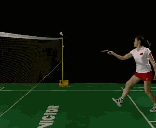 5招教会你左右手,5招足球过人技巧