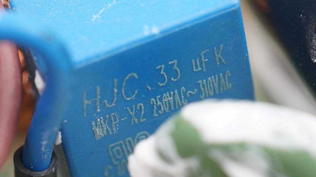 拆解65w氮化镓充电器,拆pdd65w充电器