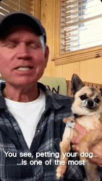 闺蜜生日送蛋糕还是送礼物呢,闺蜜过生日给他送什么零食好呢