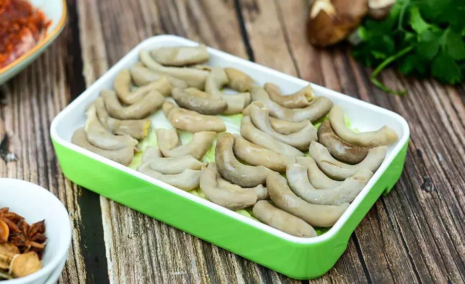 松潘牛肉哪里有卖,松潘县草原新鲜牦牛肉店