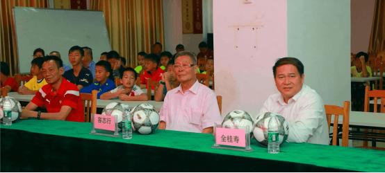 2022五一足球邀请赛,五一足球运动会