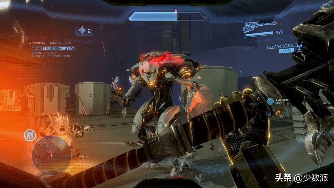 黑五值得入手的单品,黑五折扣游戏