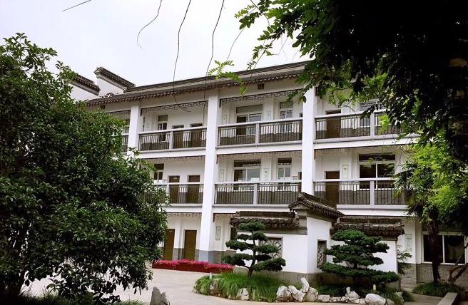 苏州市第一中学,江苏苏州一中学