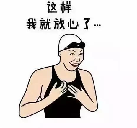 加拿大看病为啥这么贵,加拿大看病自费部分