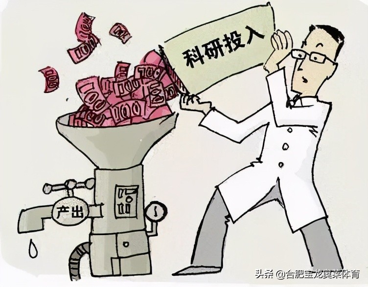 耐克比阿迪达斯贵,耐克阿迪达斯斐乐哪个贵