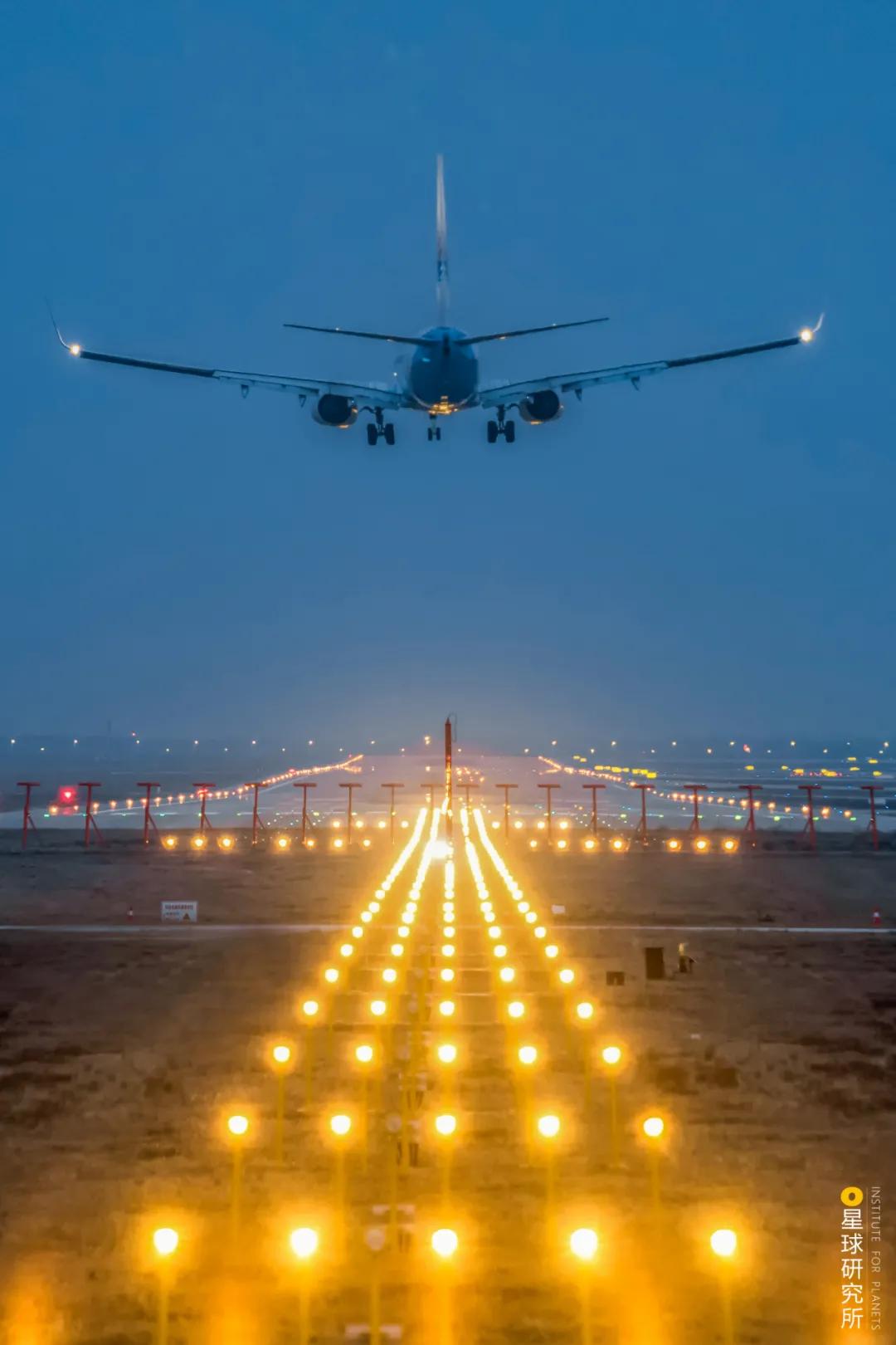 什么是郑州绿城,什么是郑州特产