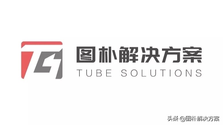 碳纤维地暖哪个品牌好,碳纤维地暖哪个品牌的好