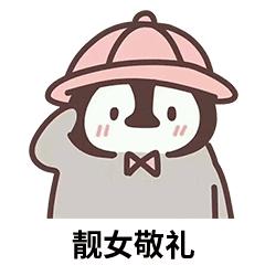 beatssolo3wireless音质测评,beatssolo3wireless体验