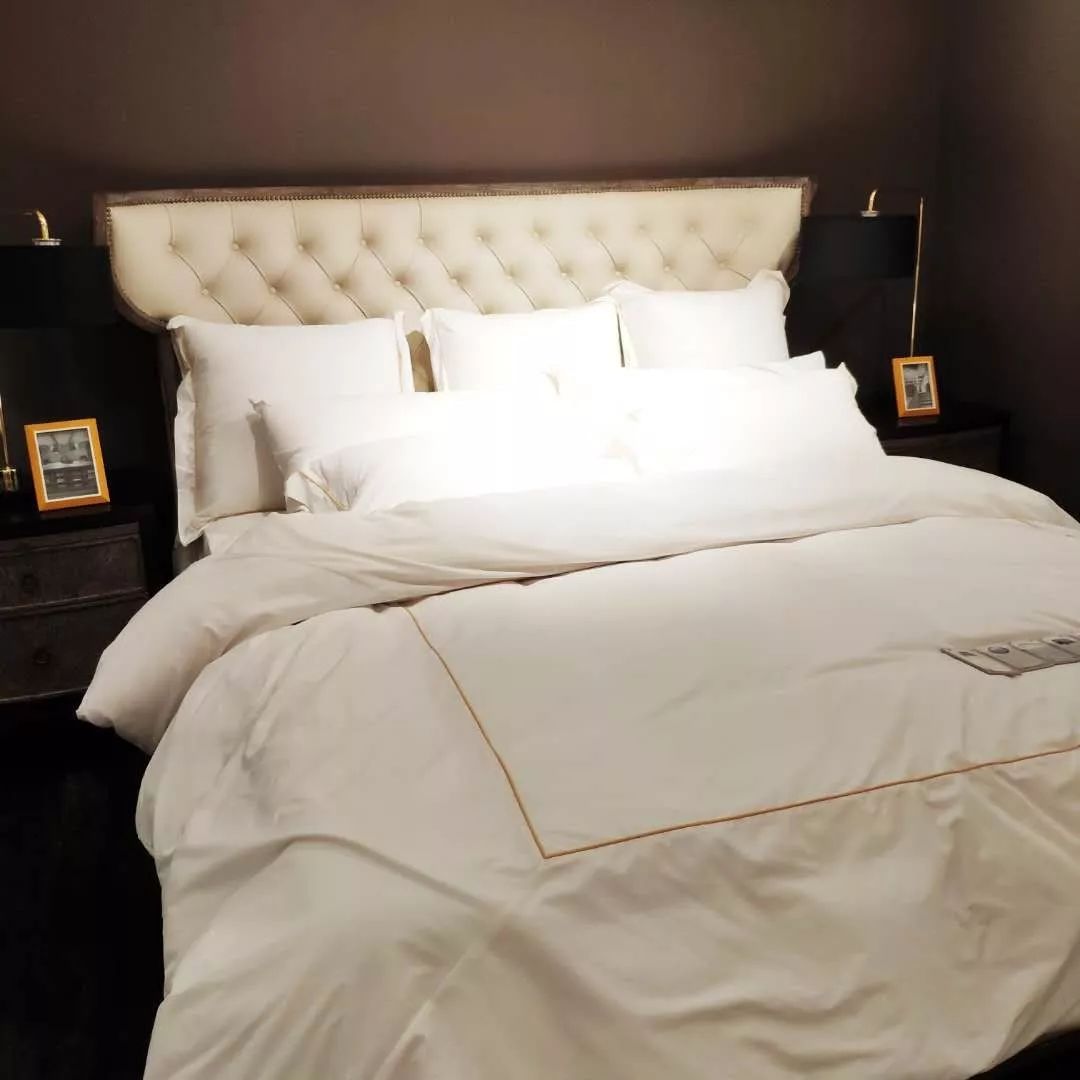 24小时放题,带你到工厂选家具