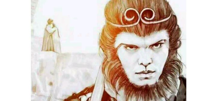 从当这首歌开始写的一些闲言碎语