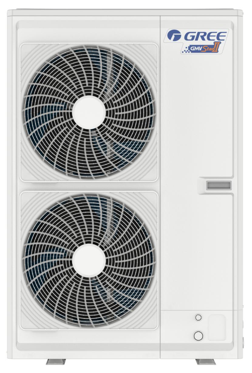 手把手教你选中央空调,怎样选中央空调配置