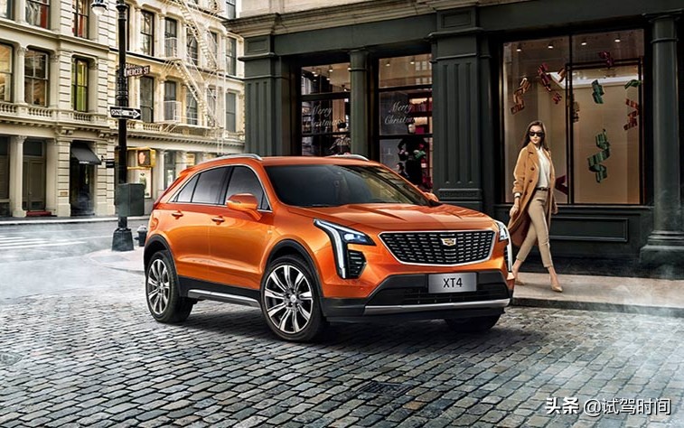 奔驰gla200值得购买的颜色,奔驰gla200值得买吗短视频