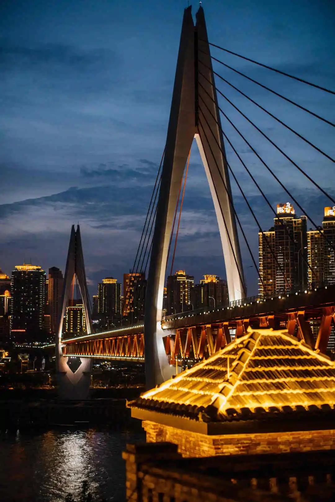 南滨夜来香,南滨夜来香打卡视频