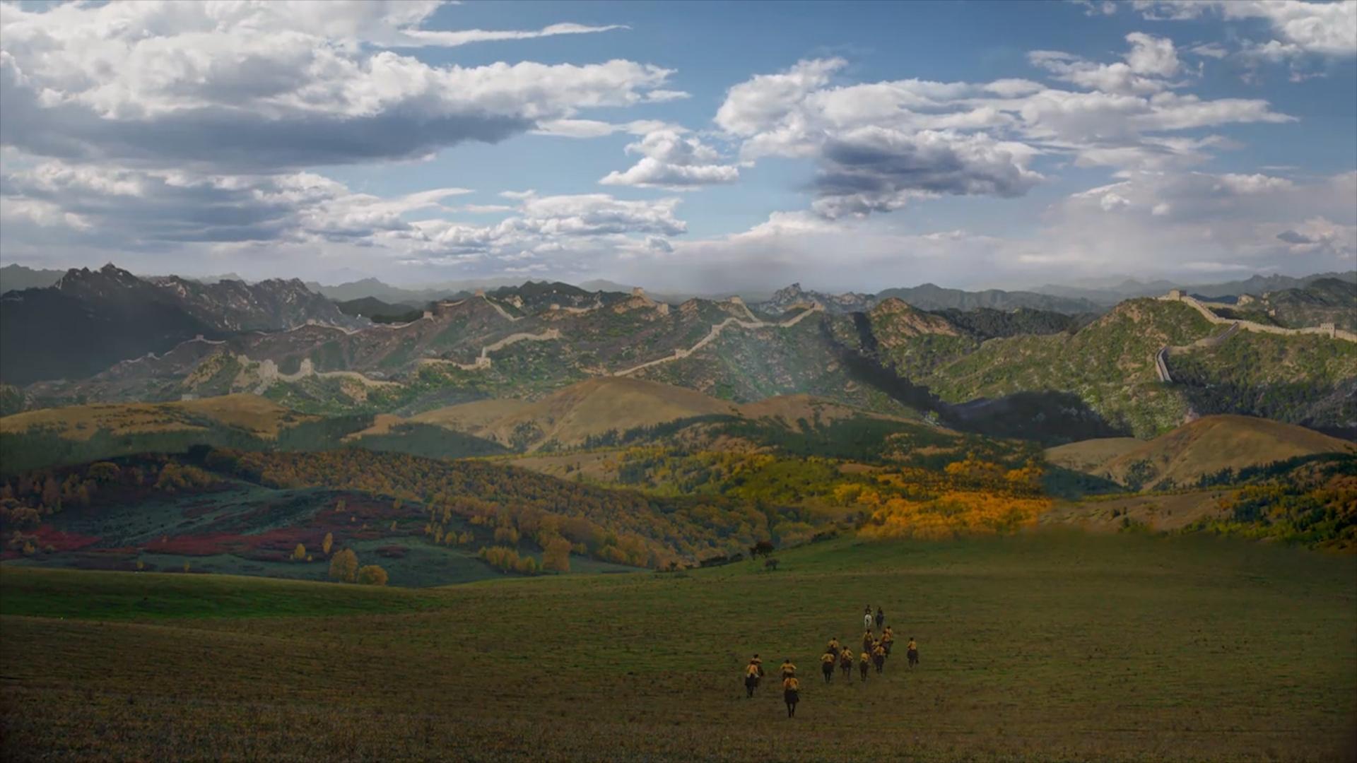 紫禁城最后一次大婚,紫禁城婚礼多少钱