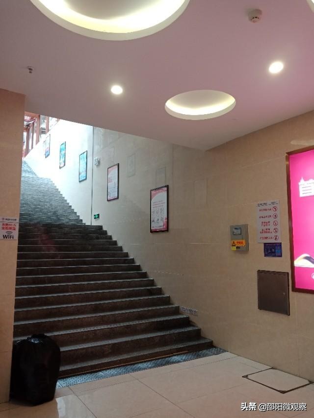 新邵特色游玩攻略,新邵好玩的景点有哪些