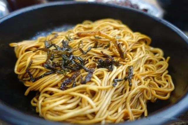 阅后即焚豆瓣,阅后即焚电影知乎