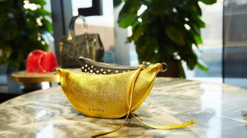 jimmychoo2014,jimmychou女鞋